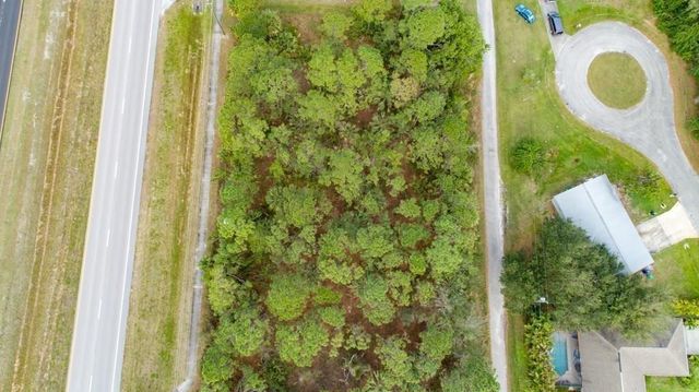 773 Sebastian Boulevard, Sebastian, FL 32958