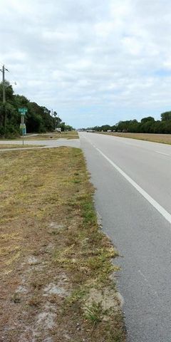 773 Sebastian Boulevard, Sebastian, FL 32958