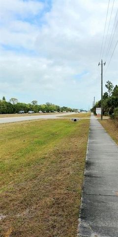 773 Sebastian Boulevard, Sebastian, FL 32958