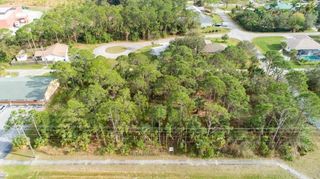 773 Sebastian Boulevard, Sebastian, FL 32958