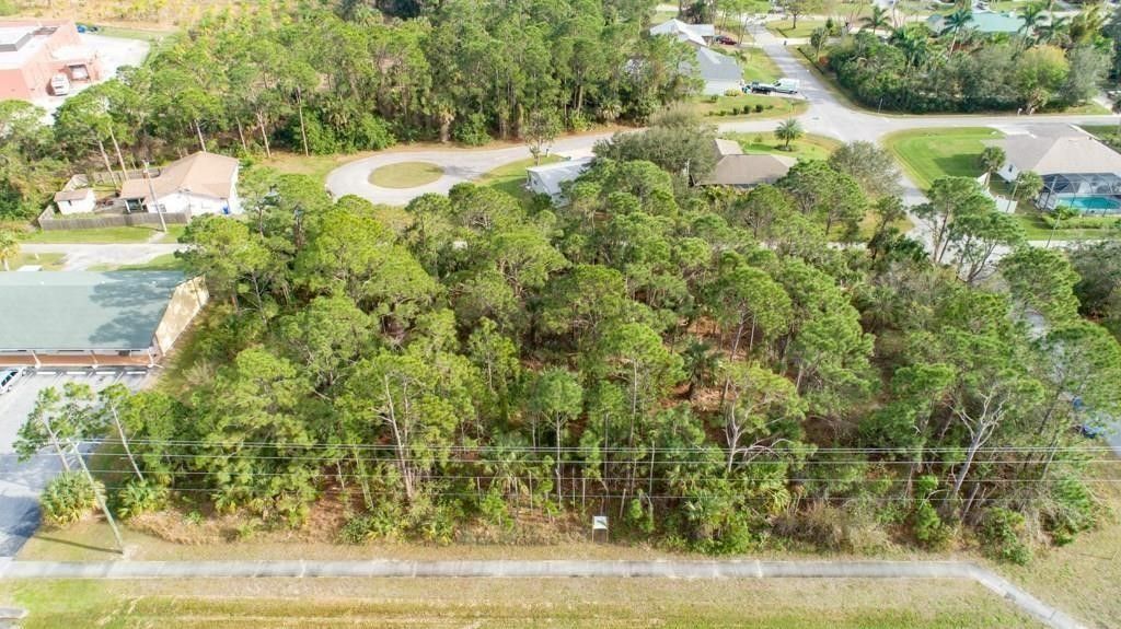 773 Sebastian Boulevard, Sebastian, FL 32958