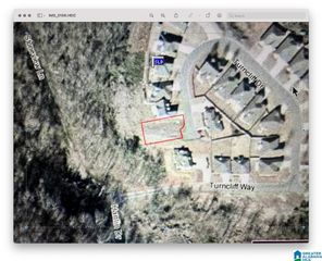 1356 TURNCLIFF DRIVE, Birmingham, AL 35235