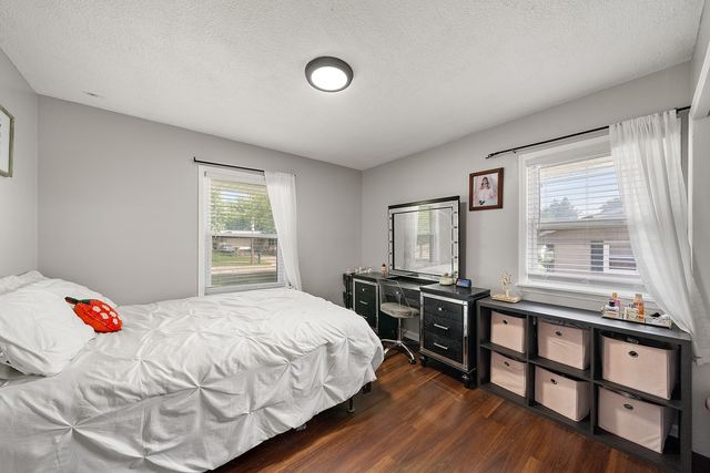 1780 NW 81st Street, Clive, IA 50325