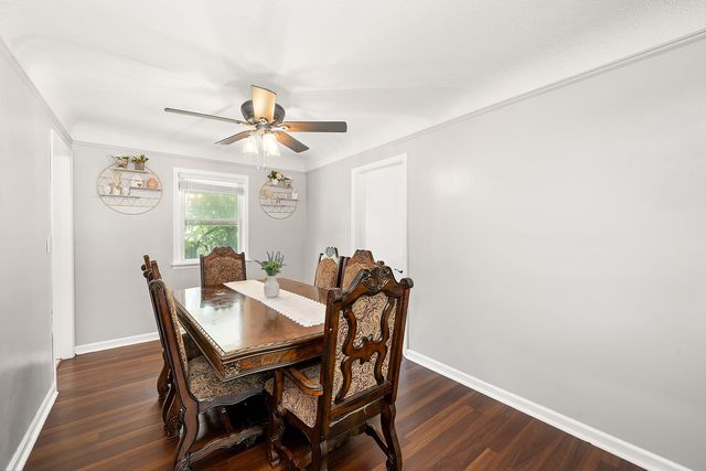 1780 NW 81st Street, Clive, IA 50325