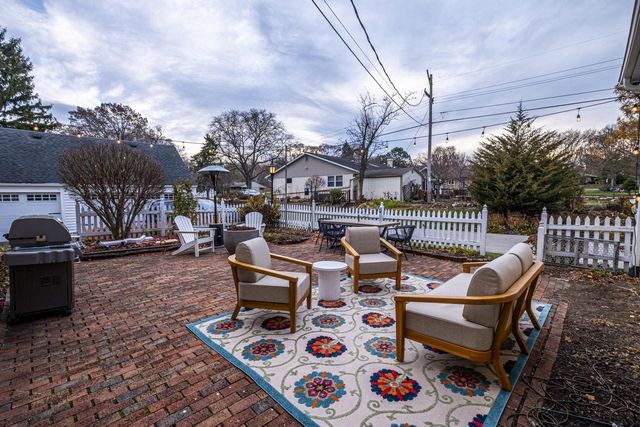 16355 Coronado COURT, Brookfield, WI 53005