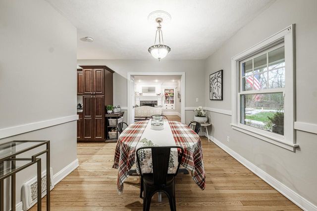 16355 Coronado COURT, Brookfield, WI 53005