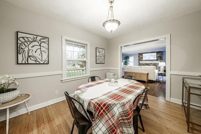 16355 Coronado COURT, Brookfield, WI 53005