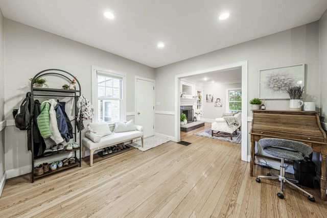 16355 Coronado COURT, Brookfield, WI 53005