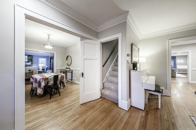 16355 Coronado COURT, Brookfield, WI 53005