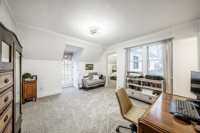 16355 Coronado COURT, Brookfield, WI 53005