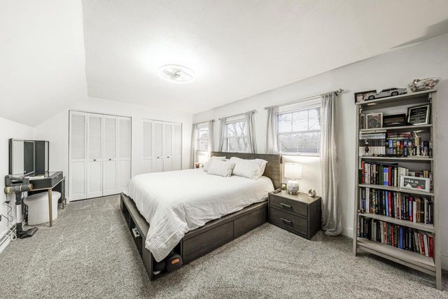 16355 Coronado COURT, Brookfield, WI 53005