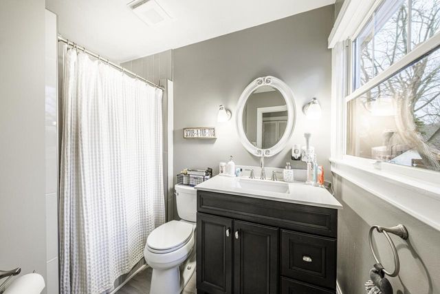 16355 Coronado COURT, Brookfield, WI 53005