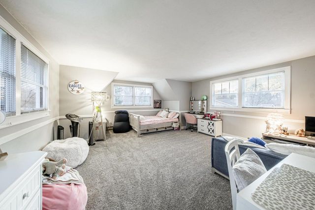 16355 Coronado COURT, Brookfield, WI 53005