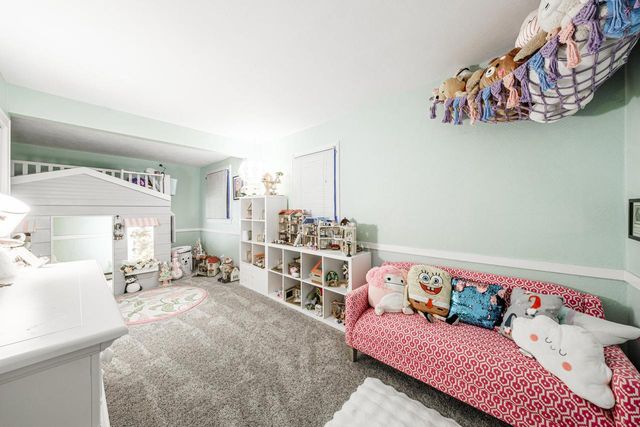 16355 Coronado COURT, Brookfield, WI 53005