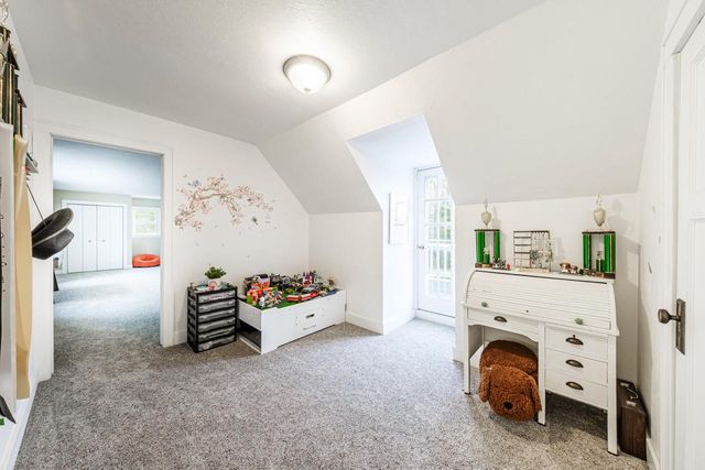 16355 Coronado COURT, Brookfield, WI 53005