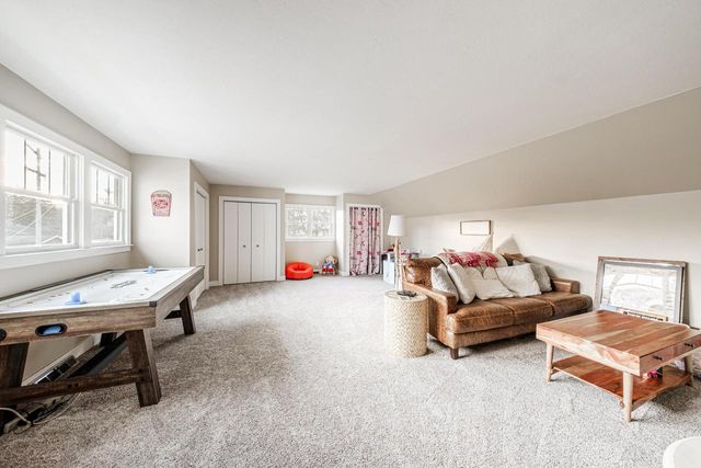 16355 Coronado COURT, Brookfield, WI 53005