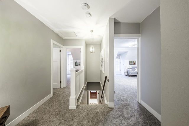 16355 Coronado COURT, Brookfield, WI 53005