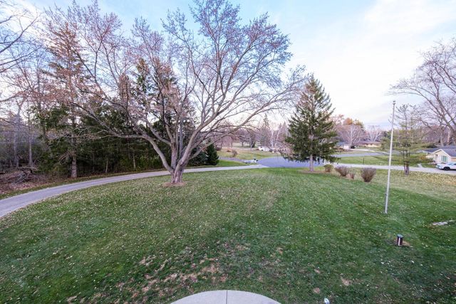 16355 Coronado COURT, Brookfield, WI 53005