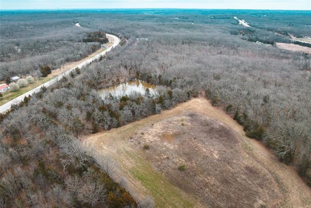 0 Old Highway 50-Tract 2, Gerald, MO 63037