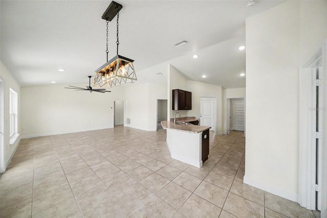16253 VINE CLIFF AVENUE, Hudson, FL 34667