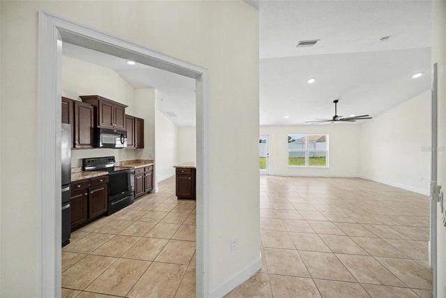 16253 VINE CLIFF AVENUE, Hudson, FL 34667