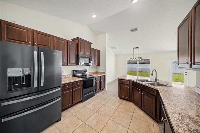 16253 VINE CLIFF AVENUE, Hudson, FL 34667