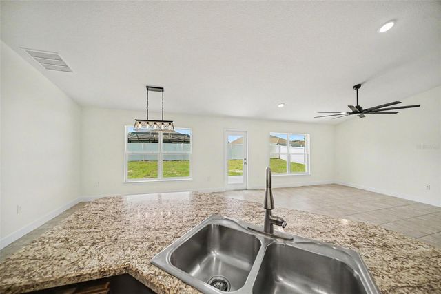 16253 VINE CLIFF AVENUE, Hudson, FL 34667