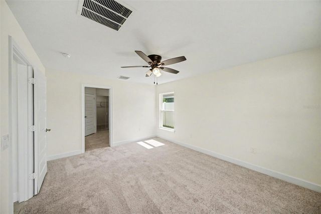 16253 VINE CLIFF AVENUE, Hudson, FL 34667
