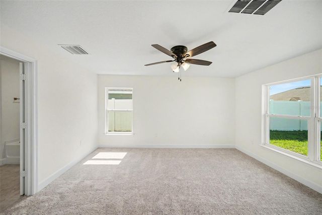 16253 VINE CLIFF AVENUE, Hudson, FL 34667