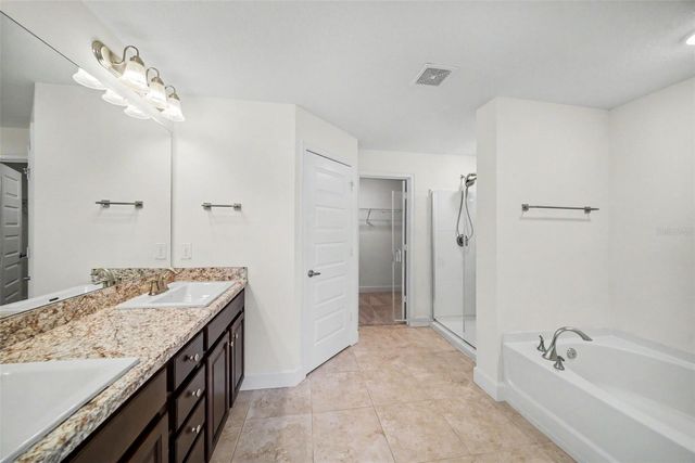 16253 VINE CLIFF AVENUE, Hudson, FL 34667