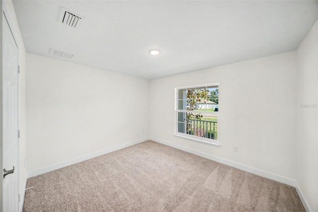 16253 VINE CLIFF AVENUE, Hudson, FL 34667