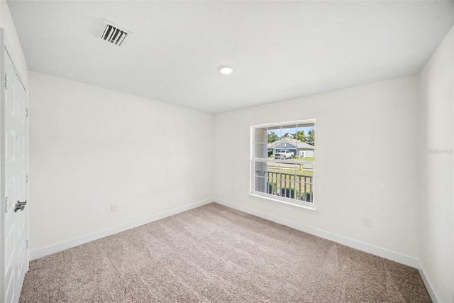 16253 VINE CLIFF AVENUE, Hudson, FL 34667