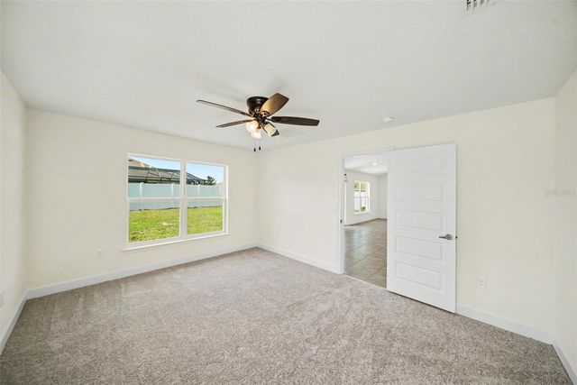 16253 VINE CLIFF AVENUE, Hudson, FL 34667