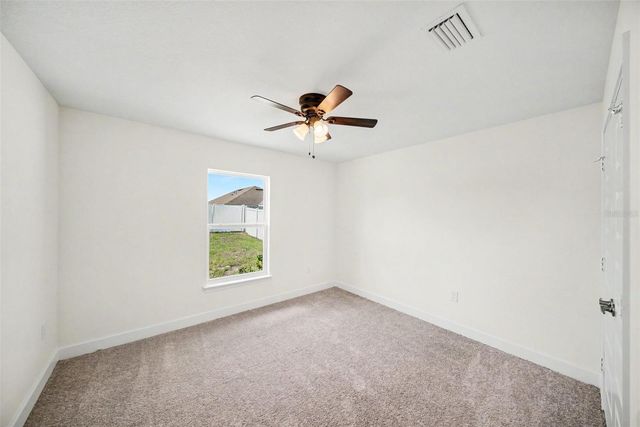 16253 VINE CLIFF AVENUE, Hudson, FL 34667