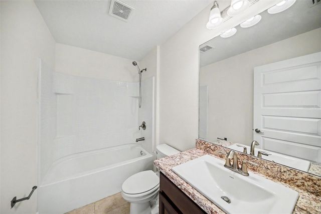 16253 VINE CLIFF AVENUE, Hudson, FL 34667