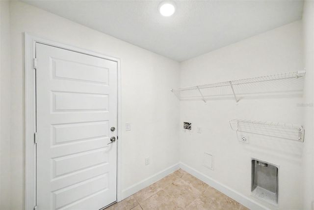 16253 VINE CLIFF AVENUE, Hudson, FL 34667