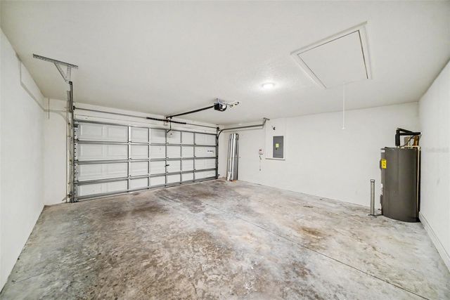 16253 VINE CLIFF AVENUE, Hudson, FL 34667