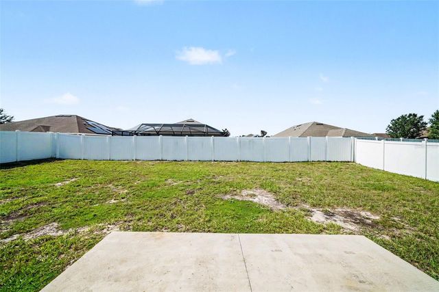 16253 VINE CLIFF AVENUE, Hudson, FL 34667