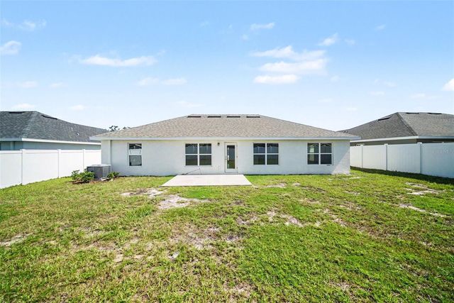 16253 VINE CLIFF AVENUE, Hudson, FL 34667