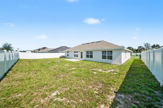 16253 VINE CLIFF AVENUE, Hudson, FL 34667