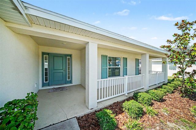 16253 VINE CLIFF AVENUE, Hudson, FL 34667