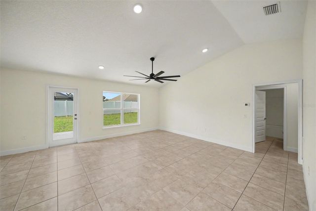 16253 VINE CLIFF AVENUE, Hudson, FL 34667