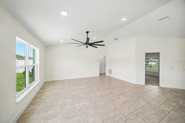 16253 VINE CLIFF AVENUE, Hudson, FL 34667