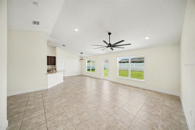 16253 VINE CLIFF AVENUE, Hudson, FL 34667
