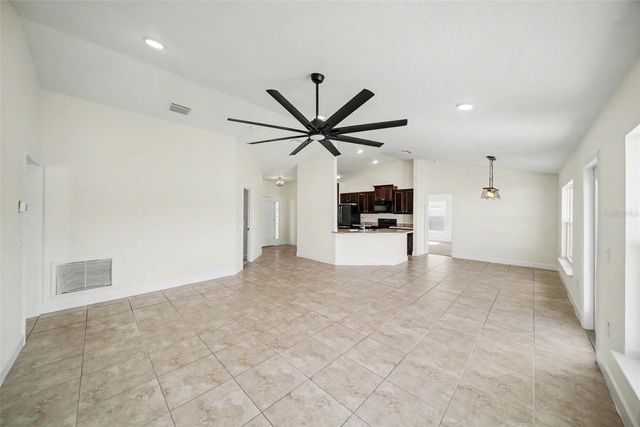 16253 VINE CLIFF AVENUE, Hudson, FL 34667