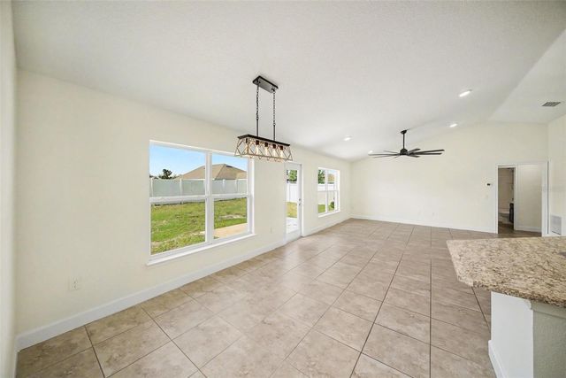 16253 VINE CLIFF AVENUE, Hudson, FL 34667