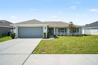 16253 VINE CLIFF AVENUE, Hudson, FL 34667