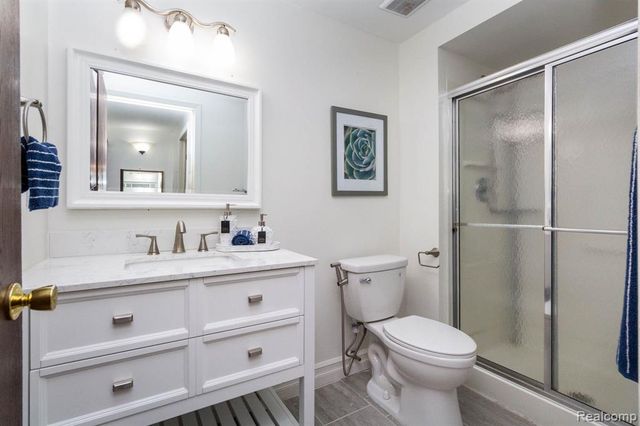 1146 Concord Court, Northville, MI 48167