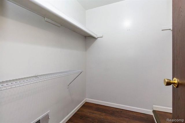 1146 Concord Court, Northville, MI 48167