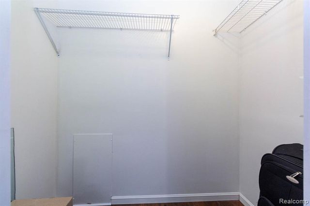 1146 Concord Court, Northville, MI 48167